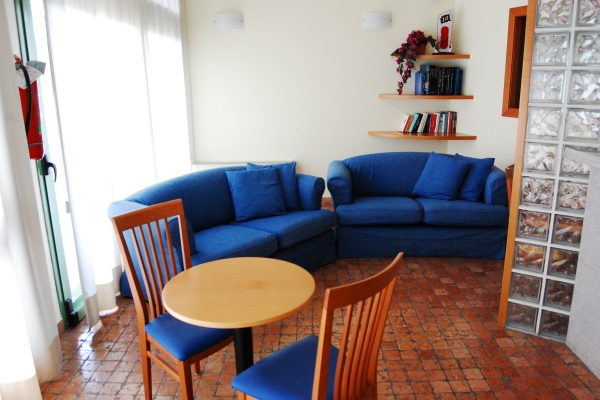 Park Hotel Abbadia (Abbadia Lariana)